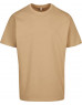 Tricou Oversize